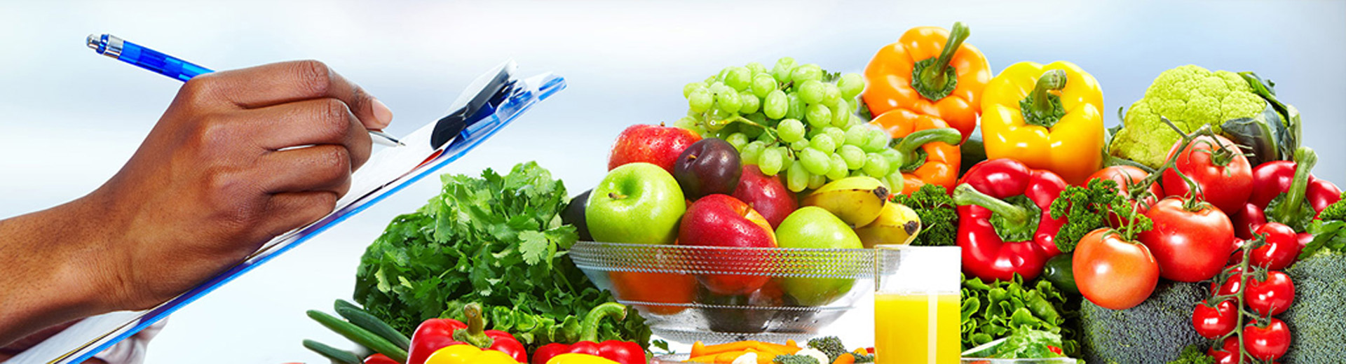 Nutrition Consultant in East Delhi