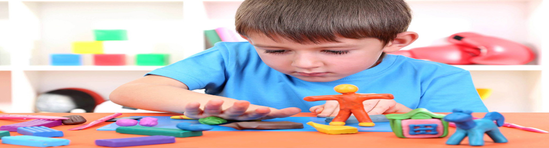 Cerebral Palsy Therapy Centre In East Delhi