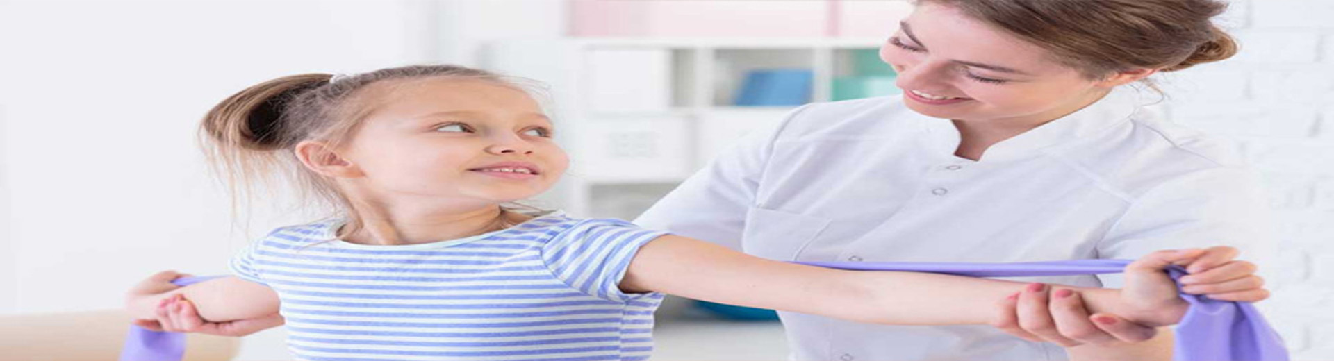 Best Physiotherapy Doctor in East Delhi
