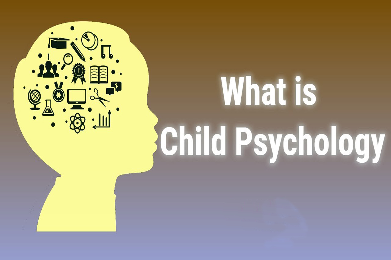 Clinical Psychology In East Delhi