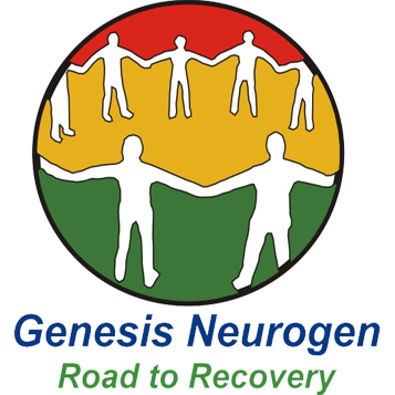 Neurofeedback Therapy Center In East Delhi